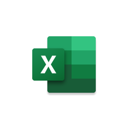 Excel